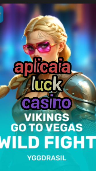 aplicația luck casino-fqqjrm9vrme7zzjgfjql.com