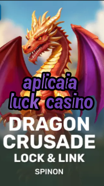 aplicația luck casino-fqqjrm9vrme7zzjgfjql.com