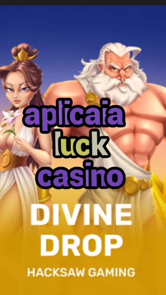 aplicația luck casino-fqqjrm9vrme7zzjgfjql.com