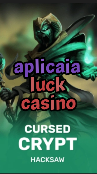 aplicația luck casino-fqqjrm9vrme7zzjgfjql.com