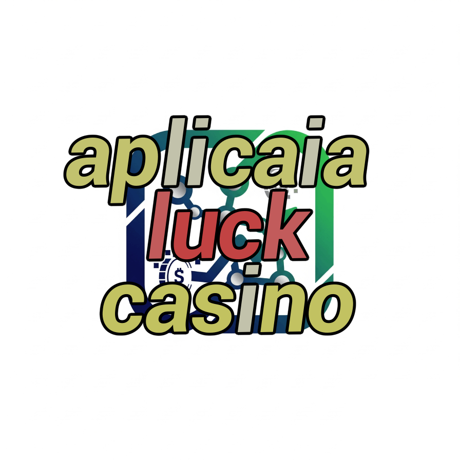 aplicația luck casino